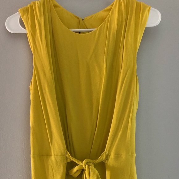 Zara Pants - Zara Green Lime romper